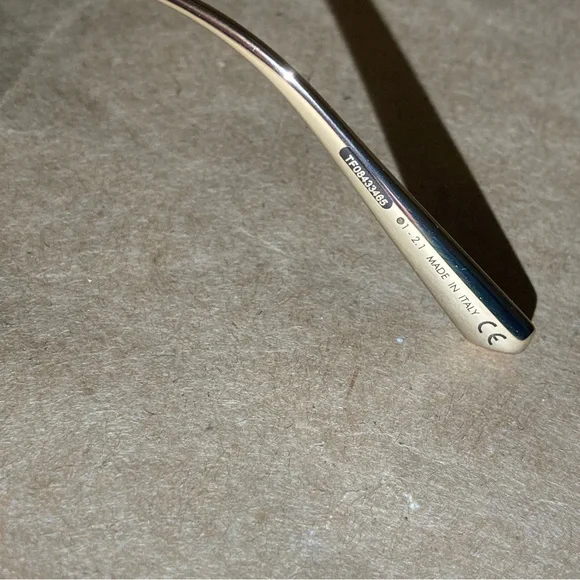 Dior sunglasses - Picture 6 of 16